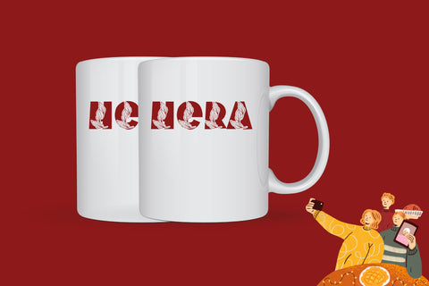 Handwriting Thanksgiving Font Dm Letter Studio 