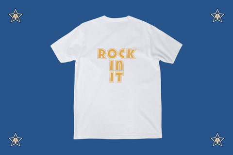 Handwriting Varsity Font Dm Letter Studio 