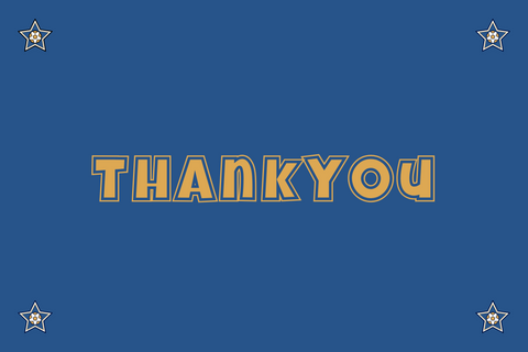 Handwriting Varsity Font Dm Letter Studio 