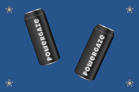 Handwriting Varsity Font Dm Letter Studio 