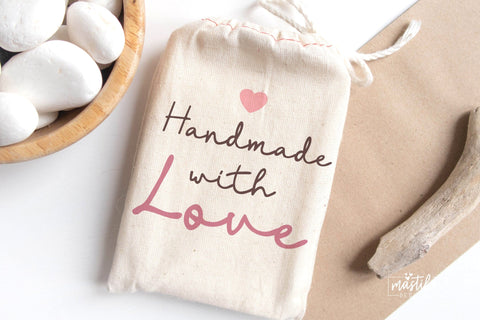 Handwritten Casual Signature Script - Asthelia | Romantic Font Font Mastilo Designs 