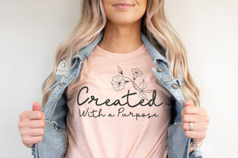 Handwritten Casual Signature Script - Asthelia | Romantic Font Font Mastilo Designs 