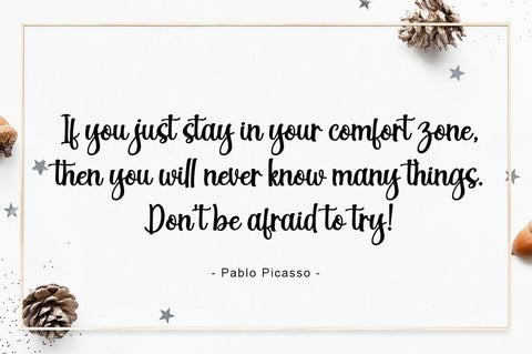 Handwritten Font Rotterlab studio 