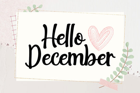 Handwritten Font Rotterlab studio 