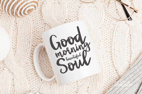 Handwritten Script Font, Sightlight - Cursive Font Font Mastilo Designs 