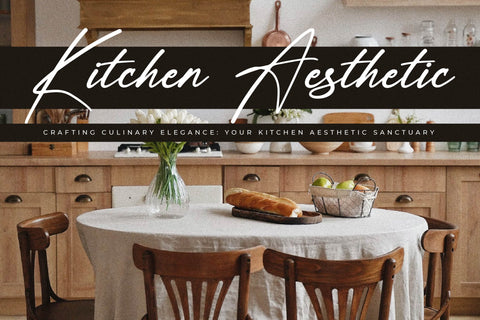 Hanfiye Guesterya Font Duo Font Storytype Studio 