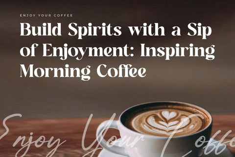 Hanfiye Guesterya Font Duo Font Storytype Studio 