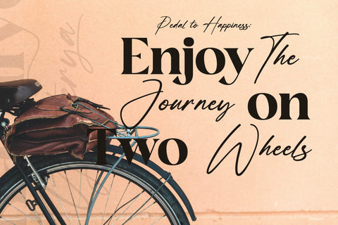 Hanfiye Guesterya Font Duo Font Storytype Studio 