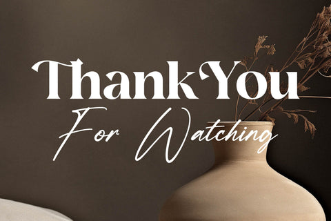 Hanfiye Guesterya Font Duo Font Storytype Studio 