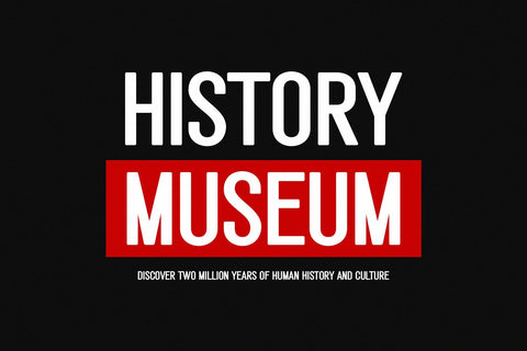 Hanika - Modern Condensed Sans Font studioalmeera 