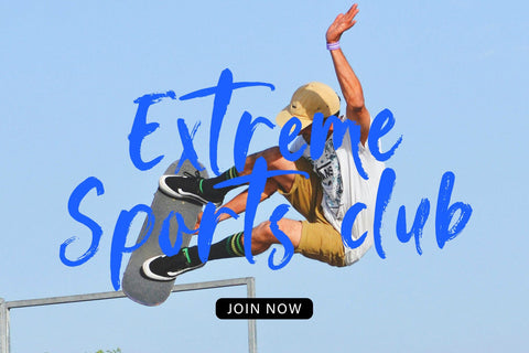 Hanlena Brush Font gatype 