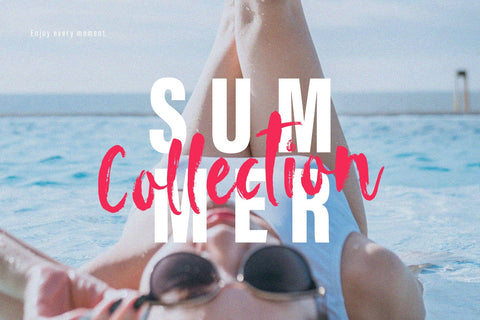 Hanlena Brush Font gatype 