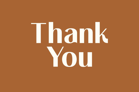 Hannah Claira - Modern Sans Serif Font Font Letterena Studios 