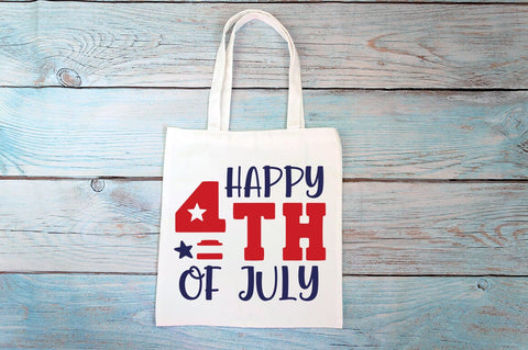 Happy 4th of july SVG Design SVG Designangry 