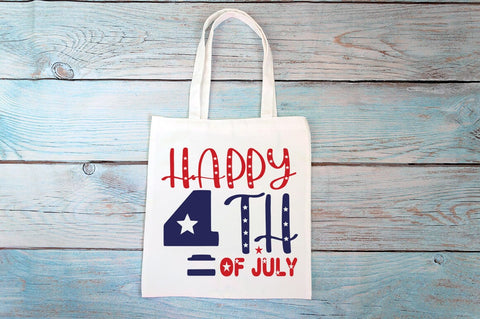 Happy 4th of july SVG Design SVG Designangry 