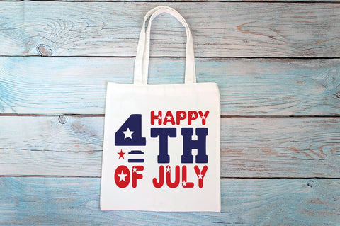 Happy 4th of july SVG Design SVG Designangry 