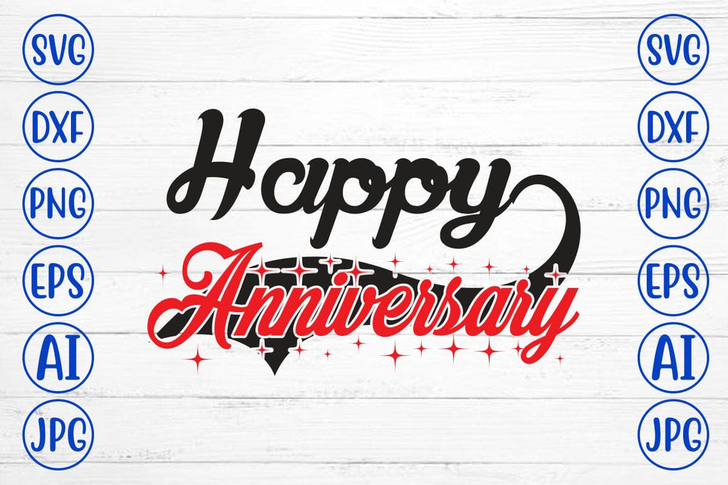 happy-anniversary-svg-cut-file-so-fontsy