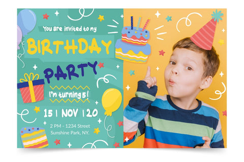 Happy Bear - Thick Handwritten Font Font Mozzatype 