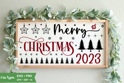 Happy Birthday Jesus Sign SVG Design, Christian Round Ornaments, Nativity Christmas SVG Design, Christmas SVG Design, Christmas SVG Design SVG DesignPlante 503 
