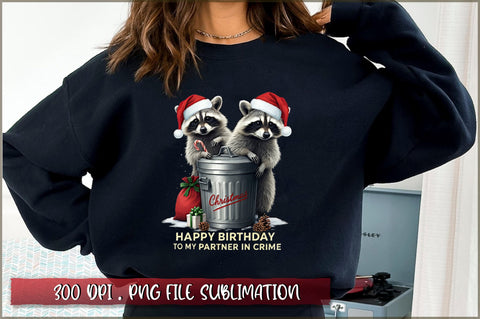 Happy birthday to my partner in crime Sublimation Sublimation Shetara Begum 