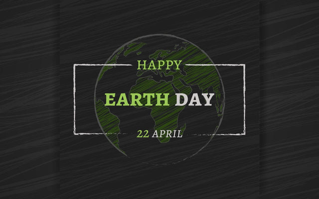 Happy Earth Day! Celebrate our beautiful planet on April 22nd SVG naemmiah021 