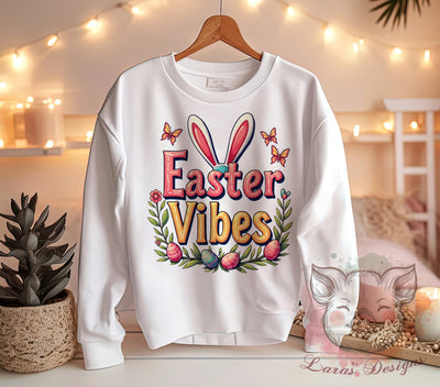 Happy Easter, Easter PNG, Easter Sublimation, Easter Decor, Easter Clipart, Spring Vibes, Digital Download, Easter Art Sublimation Lara' s Designs 