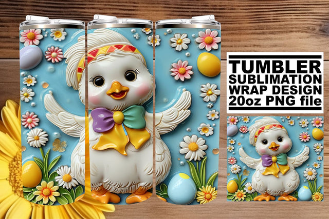 Happy Easter Mug Design Collection Sublimation afrosvg 