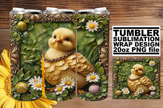 Happy Easter Mug Design Delight Sublimation afrosvg 