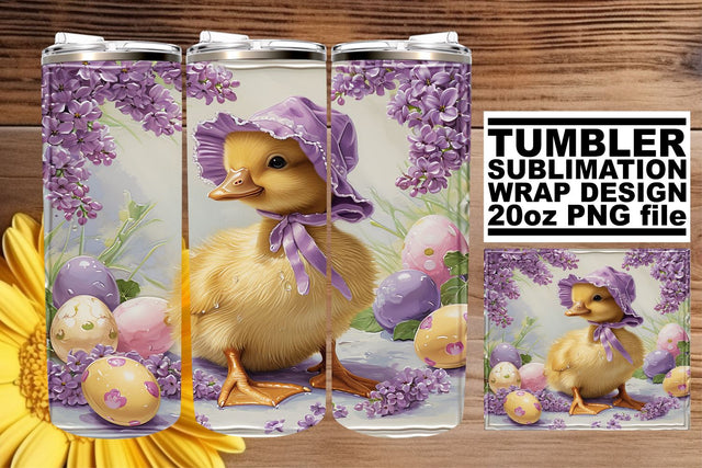 Happy Easter Mug Design Delightful Joy Sublimation afrosvg 