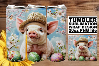 Happy Easter Sublimation Joy Sublimation afrosvg 
