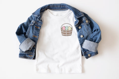 Happy Easter SVG Bundle, Cute Cricut Easter Design SVG Designing Digitals 