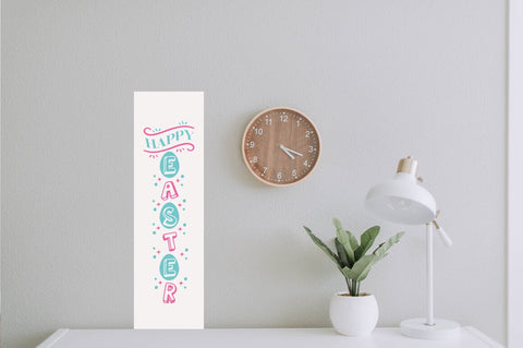 Happy easter SVG Design SVG Designangry 