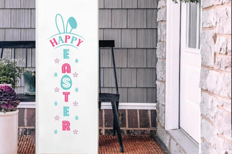 Happy easter SVG Design SVG Designangry 