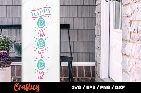 Happy easter SVG Design SVG Designangry 