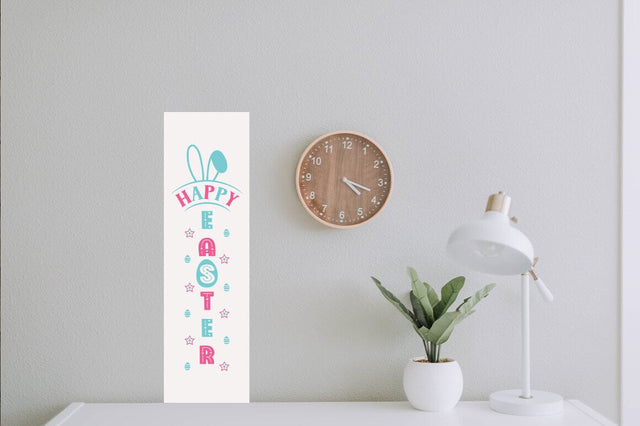 Happy easter SVG Design SVG Designangry 