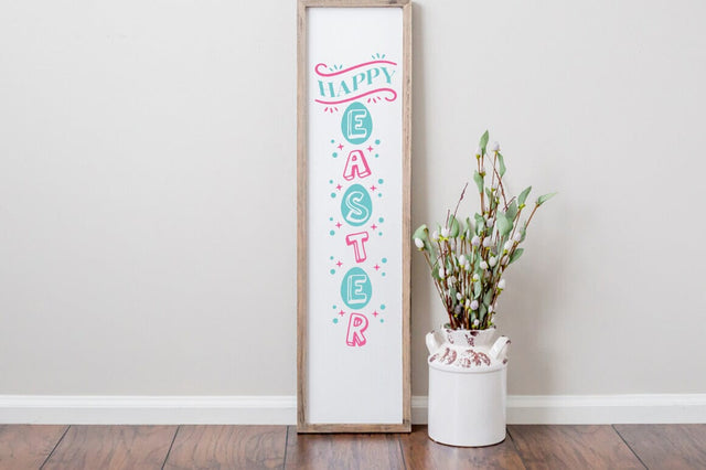 Happy easter SVG Design SVG Designangry 