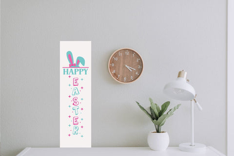 Happy easter SVG Design SVG Designangry 
