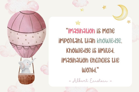 Happy Everyday - Handwritten Font Duo Font AnningArts Design 