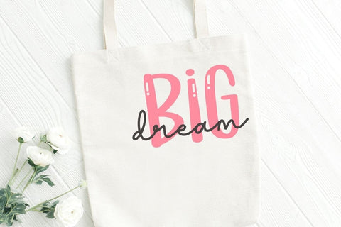 Happy Everyday - Handwritten Font Duo Font AnningArts Design 