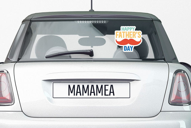 happy fathers day SVG Angelina750 
