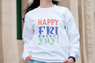 happy fri yay SVG Angelina750 
