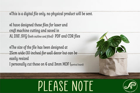 Happy Halloween grave site sign svg laser cut file SVG APInspireddesigns 