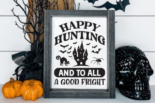 Happy hunting and to all a good SVG Angelina750 