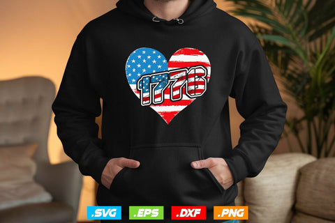 happy independence day svg , 1776 Svg, 4th of July Svg SVG Creativeart88 