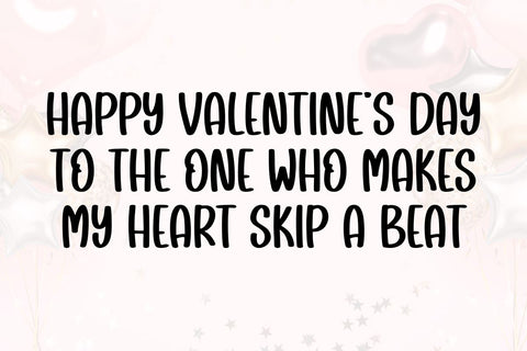 Happy Memories Font Masyafi Studio 