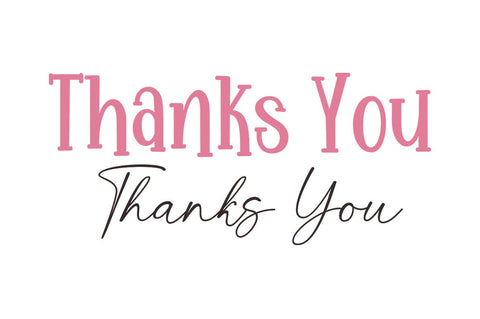 Happy Mother Day Font Studio Rhd Store 