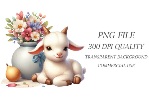 Happy Mother's Day Clipart Sublimation Rupkotha 