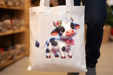 Happy Mother's Day Clipart Sublimation Rupkotha 