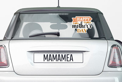 Happy mothers day SVG Angelina750 