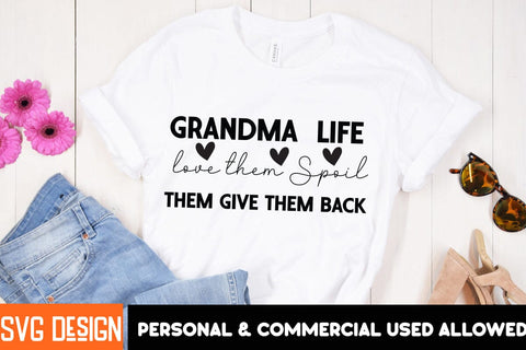 Happy Mother’s Day SVG Design, Mother’s Day SVG Bundle, Best Mom Ever, Mom Life SVG, Mama Quote, Funny Mom SVG, Floral Mom Clipart, Mother’s Day Shirt Design, Mom Sublimation PNG SVG BlackCatsMedia 